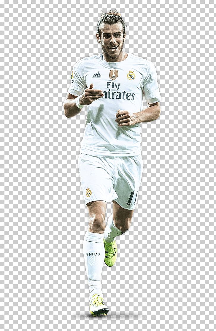 Gareth Bale Portable Network Graphics Real Madrid C.F. Drawing Balloon PNG, Clipart, Ball, Balloon, Birthday, Clothing, Download Free PNG Download