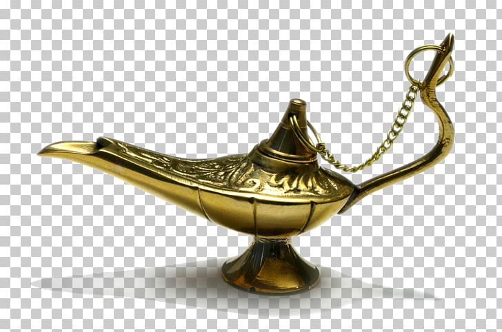 Genie Aladdin Jinn Stock Photography Oil Lamp PNG, Clipart, Aladdin, Aladdin Lamp, Aladdins Lamp, Brass, Cartoon Free PNG Download