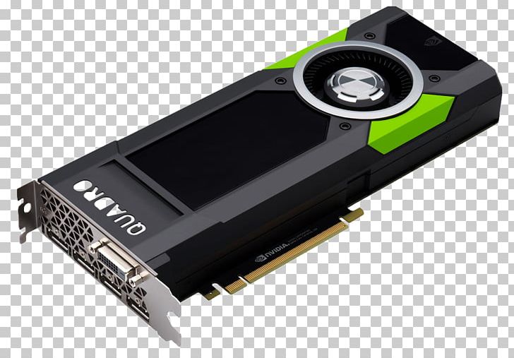 Graphics Cards & Video Adapters NVIDIA Quadro P5000 Pascal NVIDIA Quadro P6000 PNG, Clipart, 16 Gb, Electronic Device, Electronics, Graphics Cards Video Adapters, Graphics Processing Unit Free PNG Download