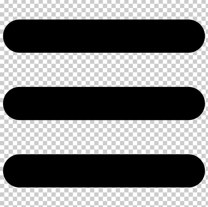 Hamburger Button Computer Icons Hot Dog PNG, Clipart, Black And White, Button, Computer Icons, Dinner, Food Drinks Free PNG Download