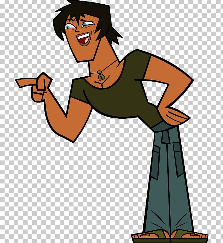 Heather Total Drama Action Total Drama World Tour PNG, Clipart, Arm, Art, Artwork, Boy, Cartoon Free PNG Download