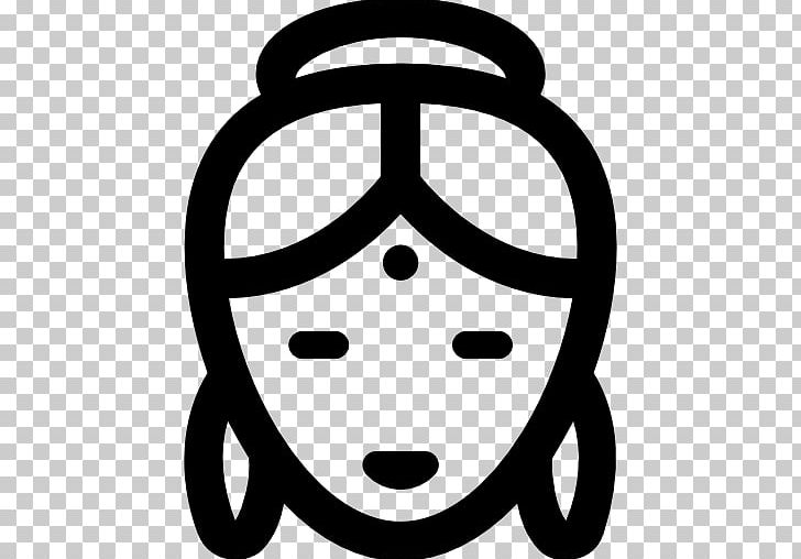 Hinduism Religion Religious Symbol Ganesha PNG, Clipart, Black And White, Computer Icons, Eastern Religions, Face, Facial Expression Free PNG Download