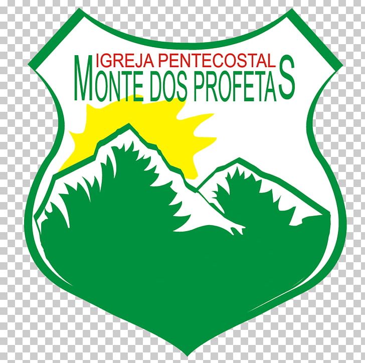 Igreja Evangélica Pentecostal Monte Dos Profetas Brand Rua Bolivia Area PNG, Clipart, Area, Artwork, Brand, Grass, Green Free PNG Download