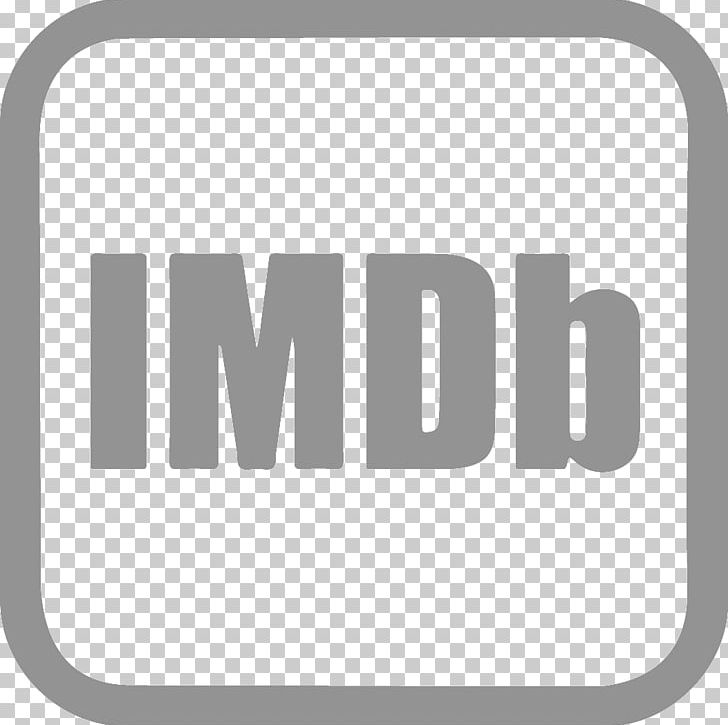 IMDb Film Television Show PNG, Clipart, Actor, Android, Brand, Col Needham, Download Free PNG Download