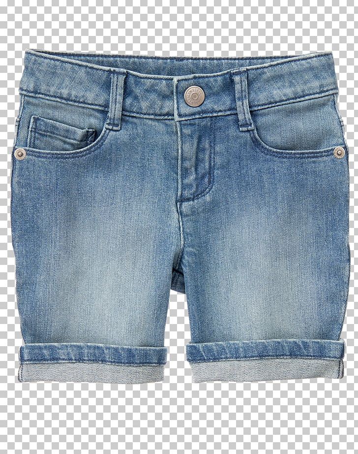 Jeans Bermuda Shorts Skirt Denim PNG, Clipart, Bermuda Shorts, Denim Jeans, Skirt Free PNG Download