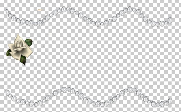 Jewellery Necklace Clothing Accessories Bracelet Pearl PNG, Clipart, Accessories, Body Jewellery, Body Jewelry, Bracelet, Chain Free PNG Download