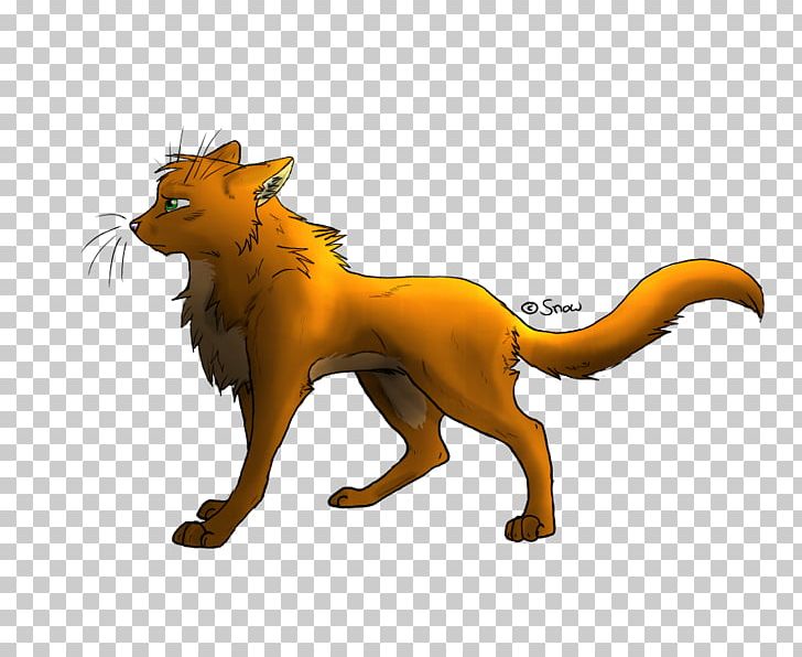 Korat Russian Blue Warriors Thornclaw Brackenfur PNG, Clipart, Animal, Animal Figure, Big Cats, Brackenfur, Brightheart Free PNG Download