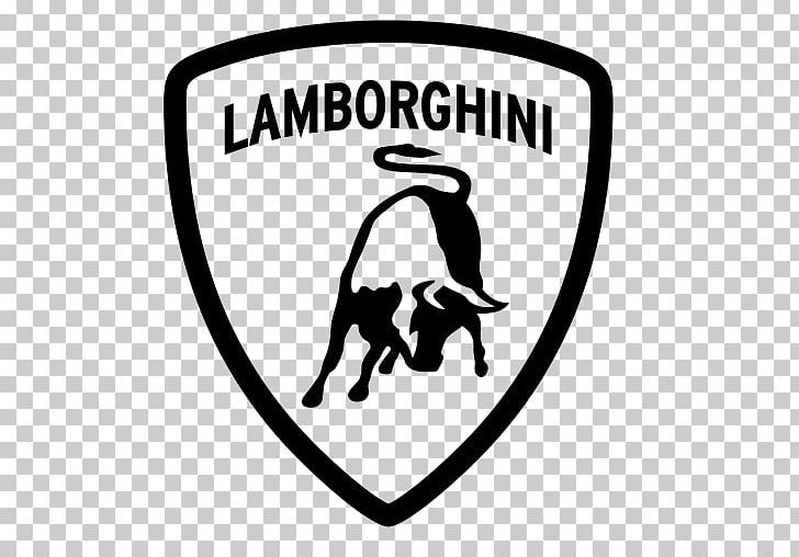 Lamborghini Gallardo Car Ferrari Lamborghini Aventador PNG, Clipart, Black, Black And White, Brand, Car, Carnivoran Free PNG Download