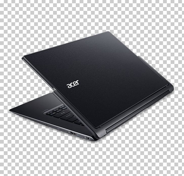 Laptop WD My Passport Ultra HDD Acer Hard Drives PNG, Clipart, Acer, Acer Aspire, Acer Aspire Notebook, Computer, Electronic Device Free PNG Download