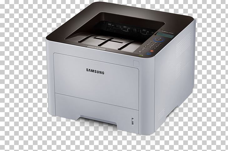 Laser Printing Multi-function Printer Samsung PNG, Clipart, Electronic Device, Electronics, Laser Printing, Multifunction Printer, Output Device Free PNG Download
