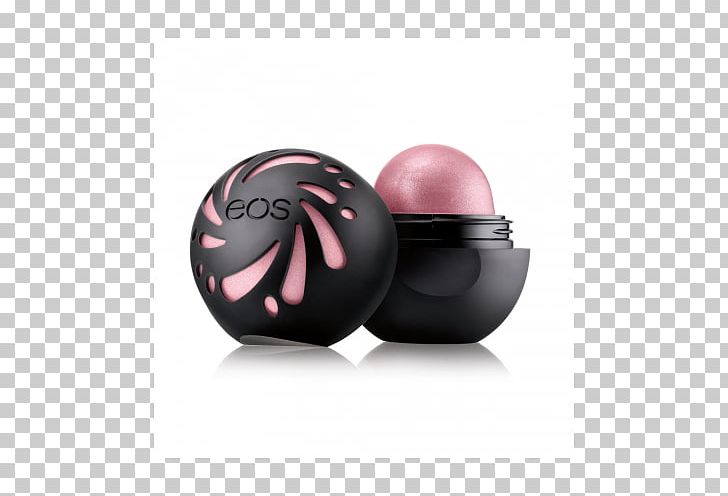 Lip Balm Amazon.com Cosmetics Hair Conditioner PNG, Clipart, Amazoncom, Beauty, Color, Cosmetics, Eos Free PNG Download