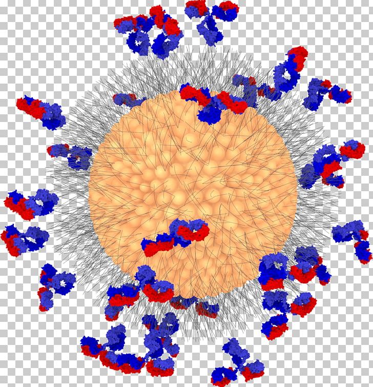 Liposome Nanoparticle Drug Ization Icosphere Antibody PNG, Clipart, 3d Printing, Antibody, Art, Blender, Circle Free PNG Download