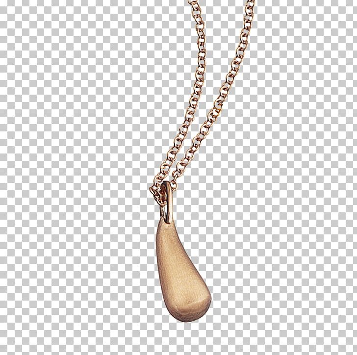 Locket Necklace Charms & Pendants Jewellery Chain PNG, Clipart, Chain, Charms Pendants, Coin, Confidence, Fashion Free PNG Download