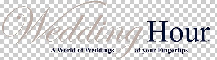 Logo Brand Wedding Product Design Font PNG, Clipart, Angle, Area, Book, Brand, Calligraphy Free PNG Download