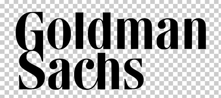 Logo Goldman Sachs Graphics Brand Font PNG, Clipart, Area, Black, Black M, Brand, Cryptocurrency Free PNG Download