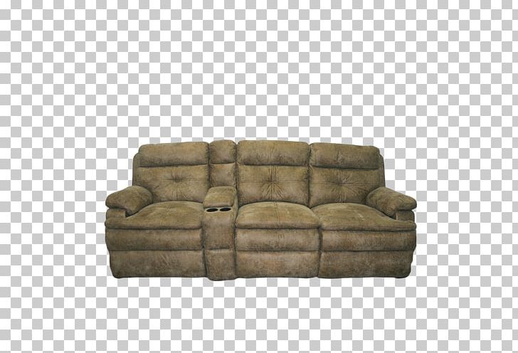 Loveseat Recliner Couch Cup Holder PNG, Clipart, Angle, Art, Bonded Leather, Chair, Couch Free PNG Download