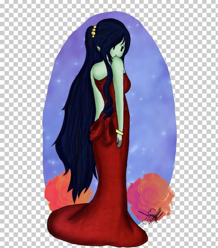 Marceline The Vampire Queen Finn The Human Drawing Fionna And Cake PNG, Clipart, 18 February, Adventure Time, Anime, Art, Cake Free PNG Download