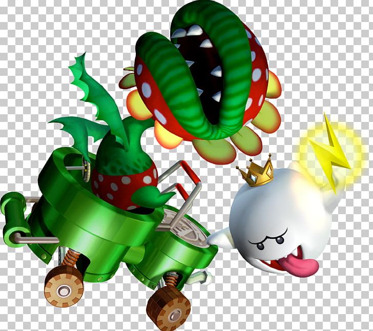 Mario Kart: Double Dash Mario Kart Wii Bowser Luigi PNG, Clipart, Boos, Boss, Boss Baby, Bowser, Heroes Free PNG Download