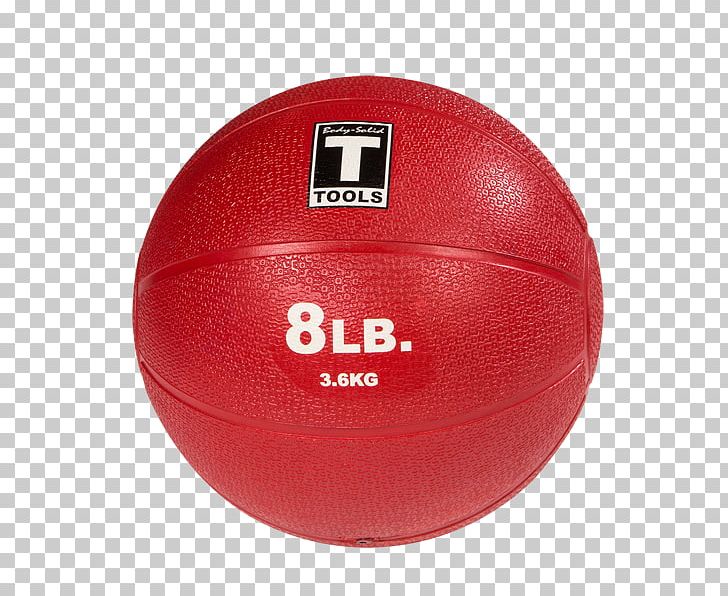 Medicine Balls CrossFit Exercise Balls PNG, Clipart, Ball, Barbell, Crossfit, Endurance, Exercise Free PNG Download