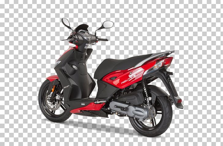 Motorized Scooter Kymco Agility Motorcycle Accessories PNG, Clipart, Adt, Agility, Allterrain Vehicle, Cars, City Free PNG Download