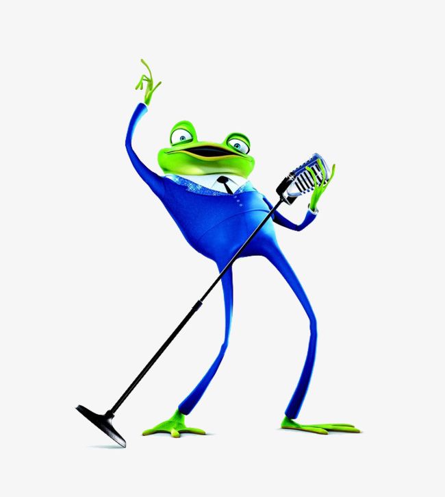 Musicians Frog PNG, Clipart, Cartoon, Cartoon Frog, Frog, Frog Clipart, Frog Clipart Free PNG Download