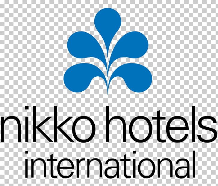 Nusa Dua Kansai International Airport Ho Chi Minh City Nikko Hotels PNG, Clipart, Accommodation, Area, Bali, Brand, Ho Chi Minh City Free PNG Download