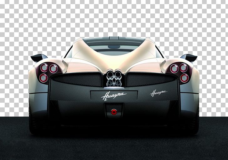 Pagani Huayra Pagani Zonda Sports Car PNG, Clipart, Automotive Design, Brand, Car, Chassis, Concept Car Free PNG Download