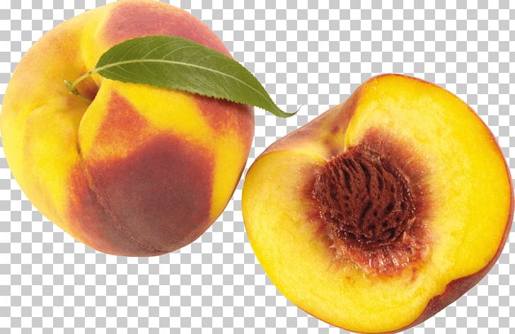 Peach Cobbler PNG, Clipart, Apricot, Bestrong, Better, Cleanfood, Clip Art Free PNG Download