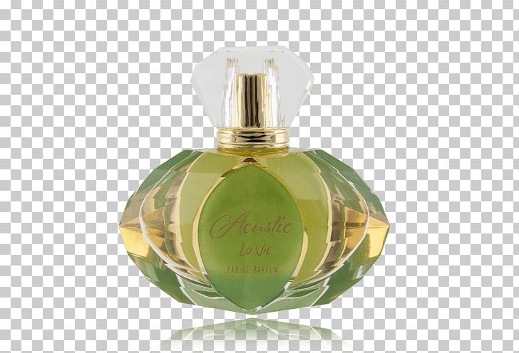 Perfume Photography Photo Shoot Price PNG, Clipart, Bayan, Bottle, Cosmetics, Ecommerce, Glass Free PNG Download