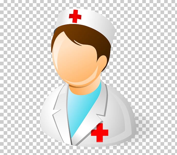 Physician Medicine Computer Icons PNG, Clipart, Computer Icons, Doctor, Doctor Icon, Doctor Of Medicine, Download Free PNG Download