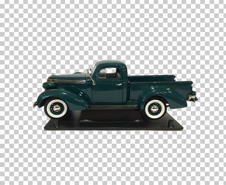 Pickup Truck Studebaker Coupe Express Model Car PNG, Clipart, 118 Scale, Brand, Car, Cars, Classic Car Free PNG Download
