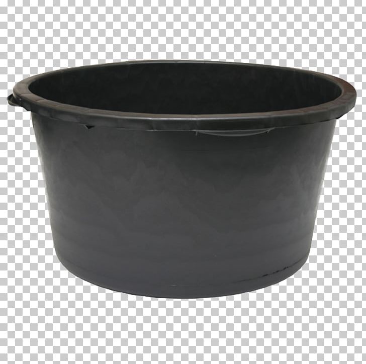 Plastic Container Paper Cup Nursery Pot-in-pot PNG, Clipart, Bucket, Container, Cup, Disposable, Excellent Window Cleaning Inc Free PNG Download