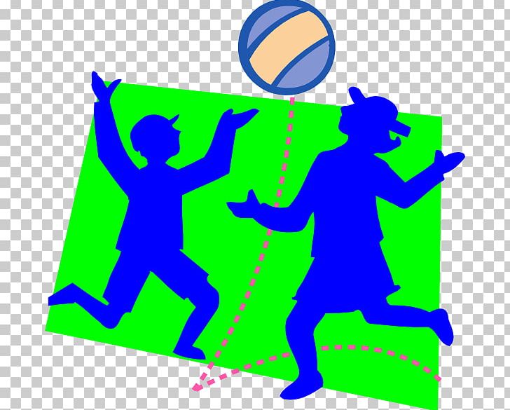 Play Child PNG, Clipart, Area, Artwork, Ball, Child, Download Free PNG Download
