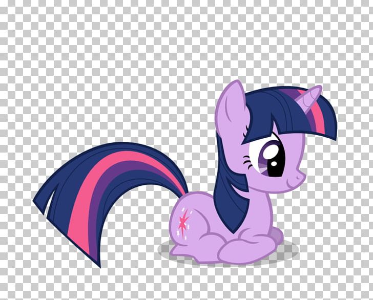 Pony Twilight Sparkle Spike Rainbow Dash Pinkie Pie PNG, Clipart, Applejack, Cartoon, Fictional Character, Horse, Mammal Free PNG Download