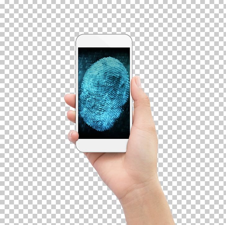 Portable Communications Device Identity Revealed: 30 Days To Know Who You Are Book Electronics Technology PNG, Clipart, Book, Electronic Device, Electronics, Finger, Gadget Free PNG Download