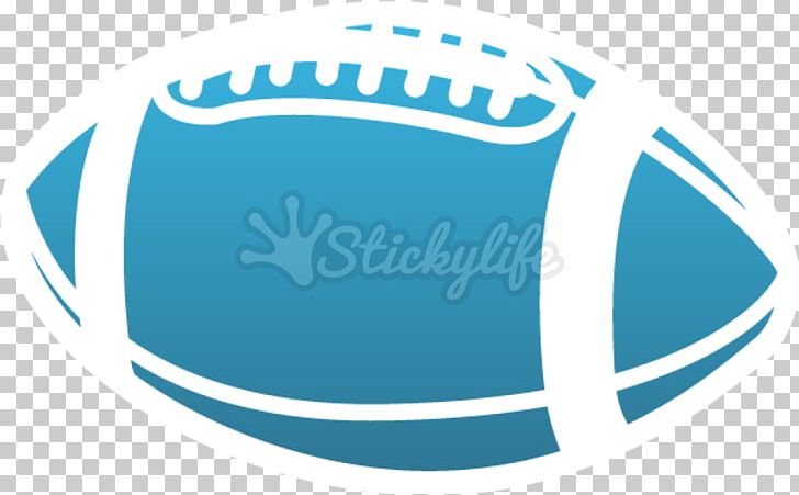 Powderpuff American Football Flag Football Homecoming PNG, Clipart, American Football, American Football Helmets, Aqua, Blue, Brand Free PNG Download