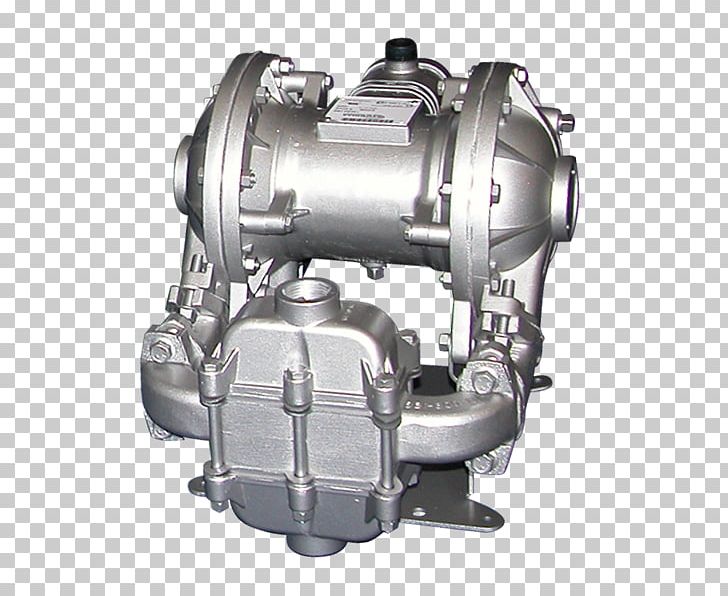 Pump Bomba Neumática Engine Compressor Machine PNG, Clipart, Automotive Engine Part, Auto Part, Ball Valve, Brand, Compressor Free PNG Download