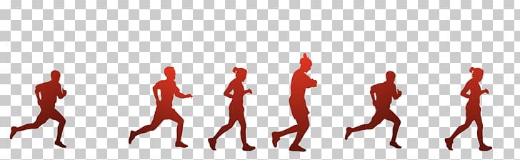 Running Walking Cancer 5K Run PNG, Clipart, 5k Run, Arm, Cancer, Computer Wallpaper, Graphic Design Free PNG Download