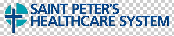 Saint Peter's University Hospital Saint Peter's Healthcare System Allegheny Health Network Health System PNG, Clipart,  Free PNG Download