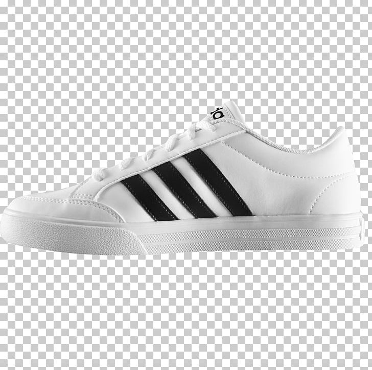 Sneakers Air Force Shoe Adidas Superstar PNG, Clipart, Adidas, Adidas Originals, Adidas Superstar, Air, Athletic Shoe Free PNG Download