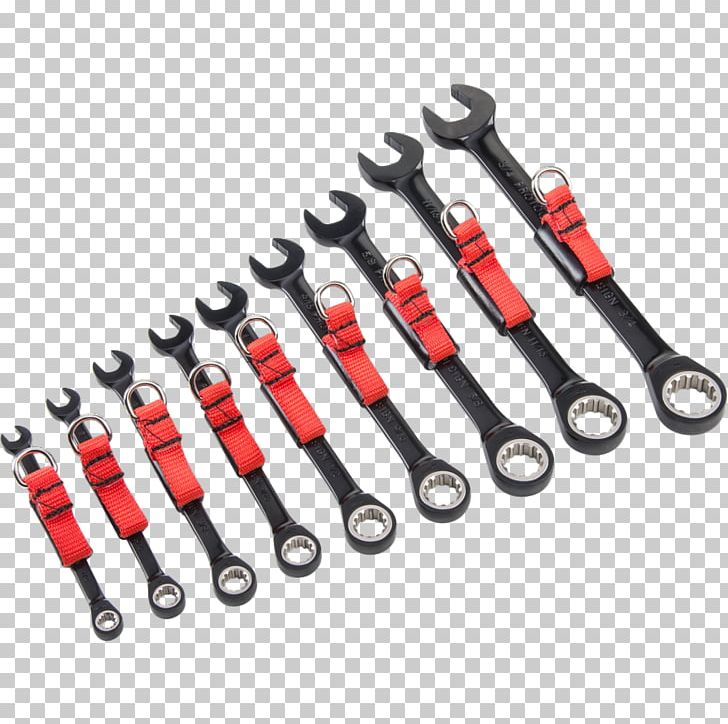 Spanners Stanley Hand Tools Lenkkiavain Stanley Black & Decker STANLEY Metric Rolex Day-Date PNG, Clipart, Auto Part, Car, Ebay, Hardware, Industry Free PNG Download
