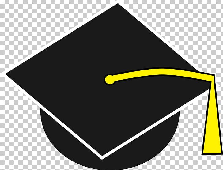 Square Academic Cap Graduation Ceremony PNG, Clipart, Academic Dress, Angle, Area, Baseball Cap, Brand Free PNG Download