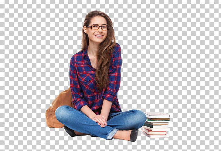 Stock Photography Student School PNG, Clipart,  Free PNG Download