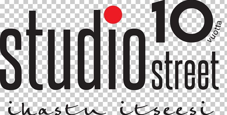 Studio Logo Graphic Design PNG, Clipart, Art, Audio Engineer, Brand, Consultant, Graphic Design Free PNG Download