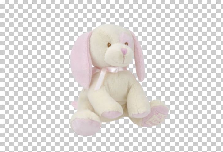 Stuffed Animals & Cuddly Toys Easter Bunny Plush Puppy PNG, Clipart, Animals, Baby Toys, Easter, Easter Bunny, Inch Free PNG Download