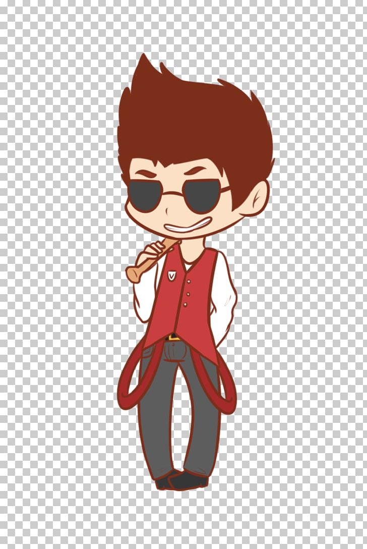 Sunglasses Boy PNG, Clipart, Art, Black Hair, Boy, Brown Hair, Cartoon Free PNG Download