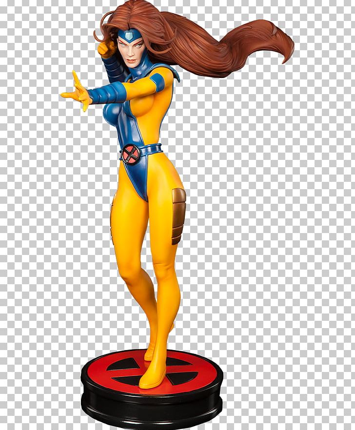 Superhero Figurine Animated Cartoon PNG, Clipart, Action Figure, Animated Cartoon, Fictional Character, Figurine, Superhero Free PNG Download