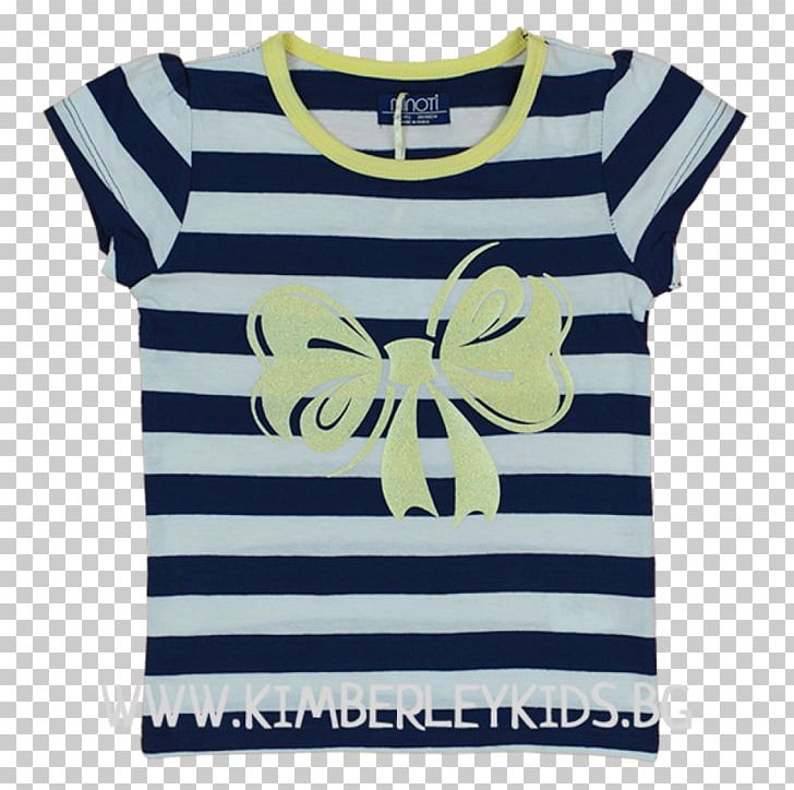 T-shirt ぼくのくれよん Graniph Sleeve Cotton PNG, Clipart, Active Shirt, Blue, Boy, Brand, Clothing Free PNG Download