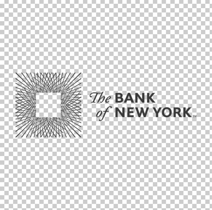 The Bank Of New York Mellon Logo NYSE Business PNG, Clipart, 1907 Tiflis Bank Robbery, Angle, Area, Bank, Bank Of New York Mellon Free PNG Download