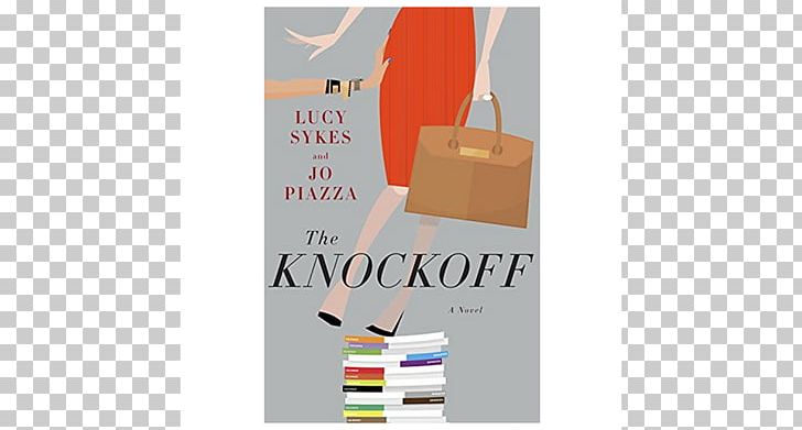 The Knockoff Hardcover Book FRAMED 2 Paperback PNG, Clipart, Advertising, Amazon Kindle, Android, Barnes Noble, Book Free PNG Download